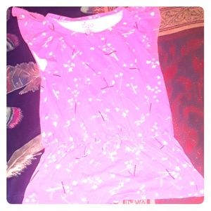 I have Lots of clothes that i don't wear !